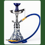 DUD Shisha H:36cm 