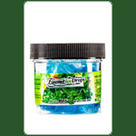 Beamer Ice Drops Shishagel 50g - Mean Mint