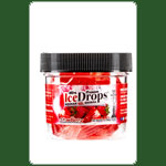 Beamer Ice Drops Shishagel 50g - Strawberry