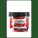 Beamer Ice Drops Shishagel 50g - Cherrylicious