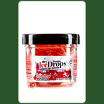 Beamer Ice Drops Shishagel 50g - Strawberry Margarita