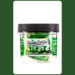 Beamer Ice Drops Shishagel 50g - Green Party