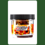 Beamer Ice Drops Shishagel 50g - Apricot