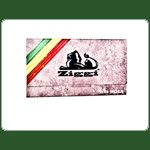 Ziggi' Filtertips 55x25mm64 Stk. - Wide