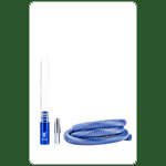 Kaya Basic Interlude Acryl Set - Blau