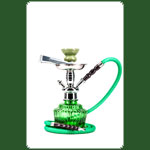 Kaya Shisha 