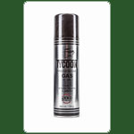 Tycoon premium Butangas / Feuerzeuggas 250ml